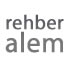 A.H.M. TEKSTİL, TIBBİ MALZEMELER, TARIM ÜRÜNLERİ,